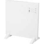 EUROM Alutherm 400XS Wifi - Wit