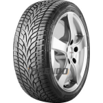 Nankang Winter Activa SV-3 ( 165/70 R14 81T ) - Zwart