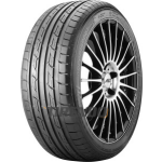 Nankang Green Sport Eco-2+ ( 145/70 R13 71T ) - Zwart