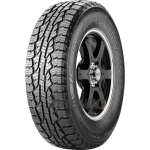 Nokian Rotiiva AT ( 255/70 R17 112T ) - Zwart