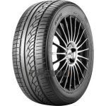 Kumho Ecsta KH11 ( 155/60 R15 74T ) - Zwart