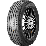 Nokian iLine ( 165/70 R14 81T ) - Zwart