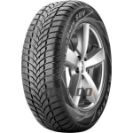 Maxxis MA-SW ( 215/65 R16 98H ) - Zwart