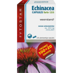 Fytostar Echinacea Forte Maxi