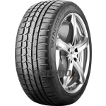 Nexen Winguard Sport ( 195/45 R16 84H XL 4PR, RPB ) - Zwart