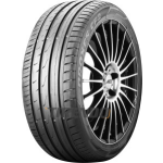 Toyo Proxes CF 2 ( 205/55 R16 94H XL ) - Zwart