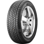 Goodride SW608 ( 175/65 R14 82H ) - Zwart