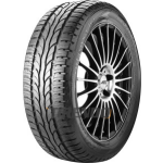 Sava Intensa HP ( 185/55 R14 80H ) - Zwart