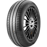 Nankang Econex NA-1 ( 175/70 R14 88H XL ) - Zwart