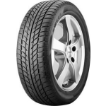 Trazano SW608 ( 185/60 R14 82H ) - Zwart