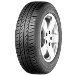 Gislaved Urban*Speed ( 165/60 R14 75H ) - Zwart