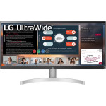 LG 29WN600