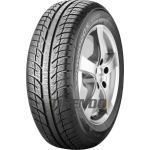 Toyo Snowprox S943 ( 175/60 R16 82H ) - Zwart