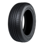 Kontio BearPaw Harmonic ( 205/60 R16 92H ) - Zwart