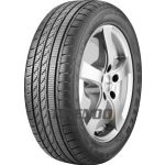 Rotalla Ice-Plus S210 ( 195/65 R15 91H ) - Zwart