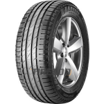 Nokian Line SUV ( 215/65 R16 102H XL )