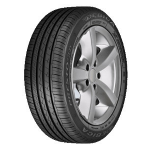 Debica Presto HP 2 ( 195/65 R15 91H ) - Zwart