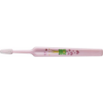 Tepe Tandenborstel Kids Soft Per stuk
