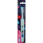 Tepe Tandenborstel Kids Extra Soft Per stuk