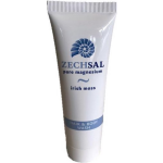 Zechsal Hair en Body Wash Op Reis 50ml