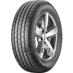 Rotalla Ice-Plus S220 ( 245/70 R16 107H ) - Zwart