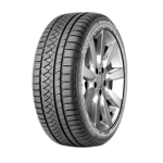 GT Radial CHAMPIRO WINTERPRO HP ( 225/60 R17 99H ) - Zwart