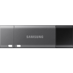 Samsung Duo Plus USB 64GB