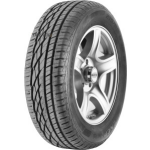 General Tire GRABBER GT ( 205/70 R15 96H ) - Zwart