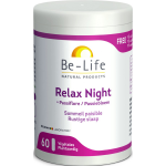 Be-Life Relax Night Bio