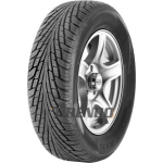 Maxxis Victra SUV M+S ( 215/65 R16 102H XL ) - Zwart