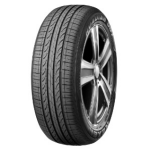 Nexen Roadian 581 ( 195/65 R15 91H 4PR ) - Zwart