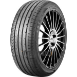 CST Medallion MD-A1 ( 205/65 R16 95H ) - Zwart