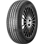 Debica Presto HP ( 205/60 R15 91H ) - Zwart