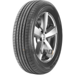 Nexen N blue Eco ( 175/50 R15 75H 4PR ) - Zwart