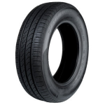 Kontio BearPaw HP ( 185/65 R14 86H ) - Zwart