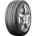 Nexen Winguard Sport ( 225/55 R16 99H XL 4PR, RPB ) - Zwart