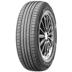 Nexen NPriz RH1 ( 215/70 R16 100H 4PR ) - Zwart