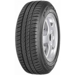 Debica Presto SUV ( 235/60 R16 100H ) - Zwart