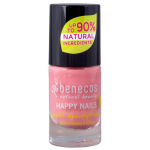 Benecos Nagellak Bubble Gum