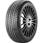 Nankang Noble Sport NS-20 ( 175/50 R14 74H ) - Zwart