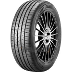 Falken ZIEX ZE310 ECORUN ( 185/60 R15 84H ) - Zwart