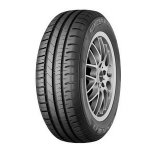 Falken SINCERA SN832A ECORUN ( 185/70 R14 88H ) - Zwart