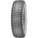 Black Star M+S3 ( 195/50 R15 82H, cover ) - Zwart