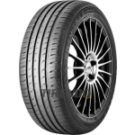 Maxxis Premitra 5 ( 215/60 R17 96H ) - Zwart