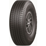 PowerTrac City Rover ( P285/60 R18 116H ) - Zwart