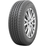 Toyo Open Country U/T ( 235/65 R17 104H ) - Zwart