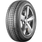 Sava Eskimo HP2 ( 225/55 R16 95H ) - Zwart