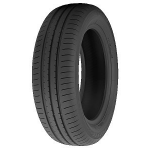 Toyo Proxes R55A ( 185/60 R16 86H Left Hand Drive ) - Zwart