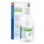 Curaprox Perio Plus Protect Chx 012 Mondspoeling 200ml