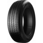 Toyo Open Country A20B ( 215/55 R18 95H ) - Zwart